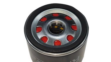 RAF Filter ROF007 Фильтр масляный - 5
