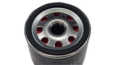 RAF Filter ROF007 Фильтр масляный - 6
