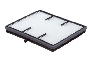 RAF Filter RST002CHEXY Фильтр салона - 1