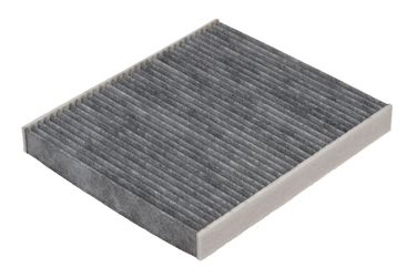 RAF Filter RSTC043CHE Фильтр салона угольный - 1