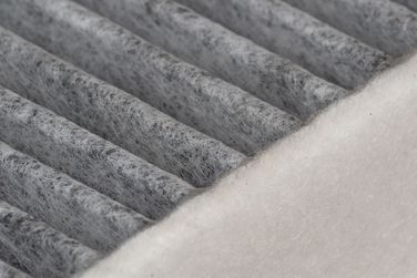 RAF Filter RSTC043CHE Фильтр салона угольный - 3