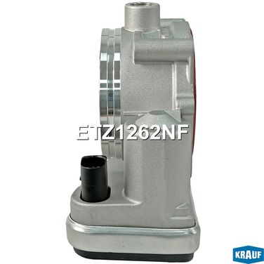 Krauf ETZ1262NF Дроссельная заслонка - 6