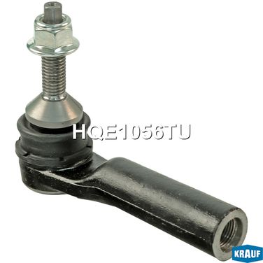 Krauf HQE1056TU Наконечник рулевой - 1