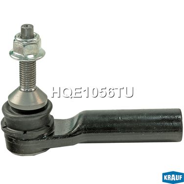 Krauf HQE1056TU Наконечник рулевой - 2