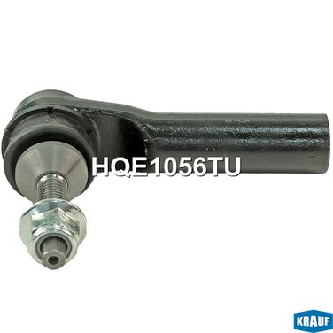 Krauf HQE1056TU Наконечник рулевой - 3