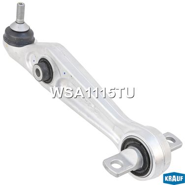 Krauf WSA1115TU Рычаг подвески - 1
