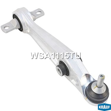Krauf WSA1115TU Рычаг подвески - 2