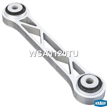 Krauf WSA1120TU Рычаг подвески - 2
