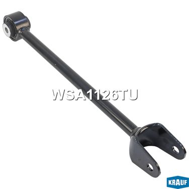 Krauf WSA1126TU Рычаг подвески - 1