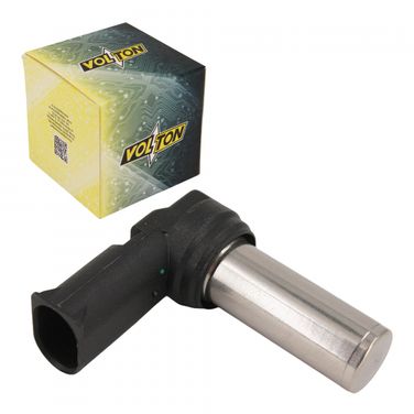 Volton VLTA0011533120 Датчик положения коленвала камаз 5490 (13-)/mb axor (01-) - 1