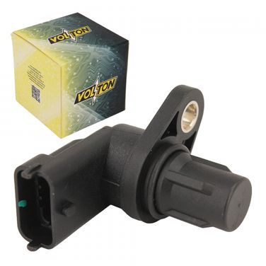 Volton VLT393002A000 Датчик положения распредвала (фазы) hyundai / KIA - 1