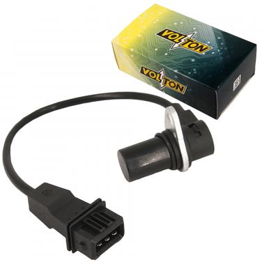 Volton VLT0K30E18131B Датчик положения распредвала (фазы) KIA spectra (00-) - 1