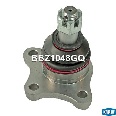 Krauf BBZ1048GQ Шаровая опора - 1