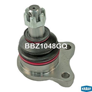 Krauf BBZ1048GQ Шаровая опора - 2