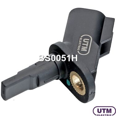 UTM BS0051H Датчик ABS - 1