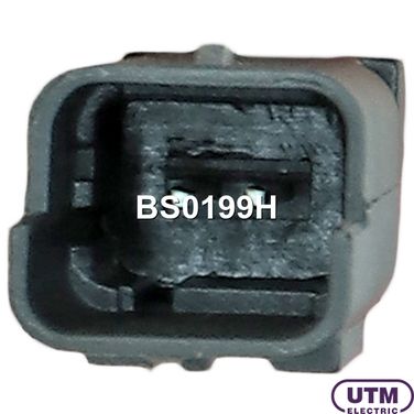 UTM BS0199H Датчик ABS - 2