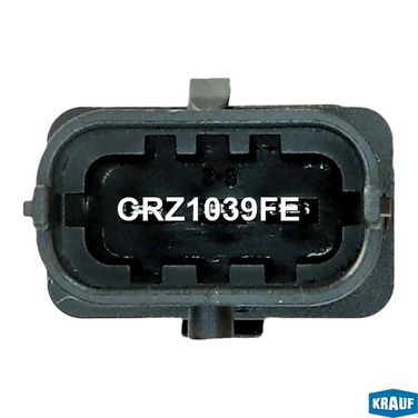 Krauf CRZ1039FE Датчик положения коленвала ДВС - 1