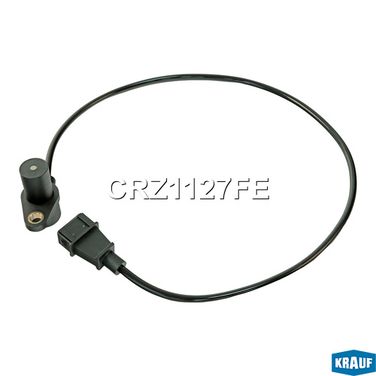 Krauf CRZ1127FE Датчик положения коленвала ДВС - 1