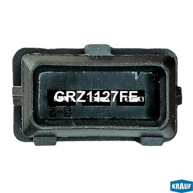Krauf CRZ1127FE Датчик положения коленвала ДВС - 2