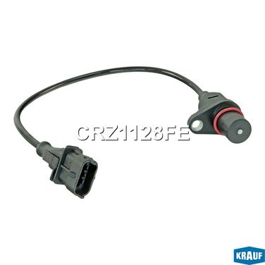 Krauf CRZ1128FE Датчик положения коленвала ДВС - 1