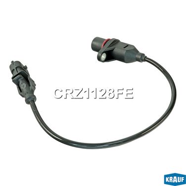 Krauf CRZ1128FE Датчик положения коленвала ДВС - 2