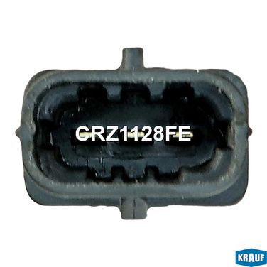 Krauf CRZ1128FE Датчик положения коленвала ДВС - 3