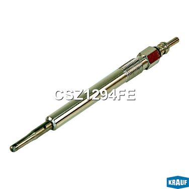 Krauf CSZ1294FE Свеча накала - 1