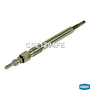 Krauf CSZ1294FE Свеча накала - 2
