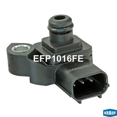 Krauf EFP1016FE Датчик абсолютного давления воздуха ДВС - 1