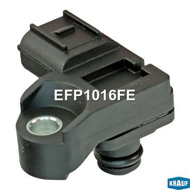 Krauf EFP1016FE Датчик абсолютного давления воздуха ДВС - 2