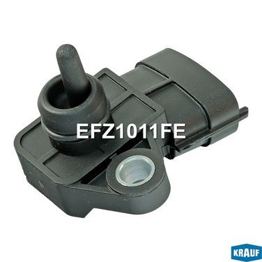 Krauf EFZ1011FE Датчик давления воздуха ДВС - 1