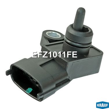 Krauf EFZ1011FE Датчик давления воздуха ДВС - 2