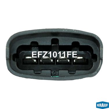 Krauf EFZ1011FE Датчик давления воздуха ДВС - 3
