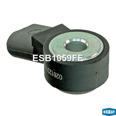 Krauf ESB1059FE Датчик детонации ДВС - 2