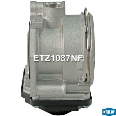 Krauf ETZ1087NF Дроссельная заслонка - 4