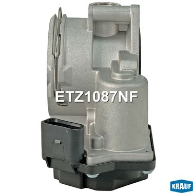 Krauf ETZ1087NF Дроссельная заслонка - 6
