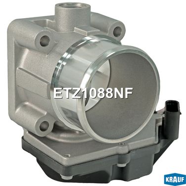 Krauf ETZ1088NF Дроссельная заслонка - 1