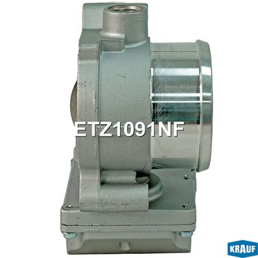 Krauf ETZ1091NF Дроссельная заслонка - 4