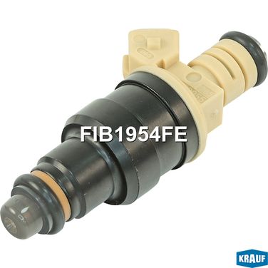 Krauf FIB1954FE Форсунка бензиновая - 2