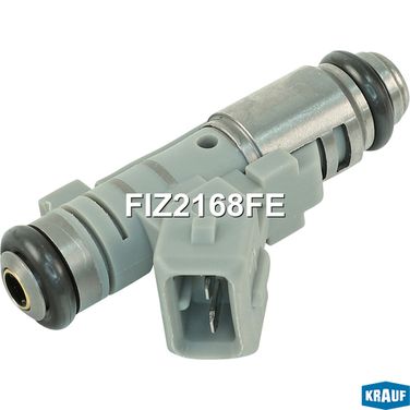 Krauf FIZ2168FE Форсунка бензиновая - 1