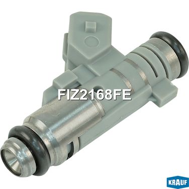 Krauf FIZ2168FE Форсунка бензиновая - 2