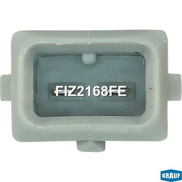 Krauf FIZ2168FE Форсунка бензиновая - 3