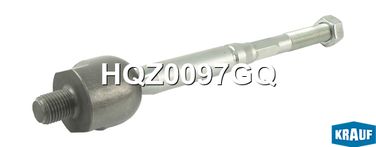 Krauf HQZ0097GQ Тяга рулевая - 1