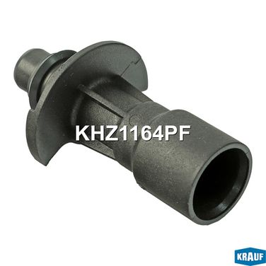 Krauf KHZ1164PF патрубок системы охлаждения - 2