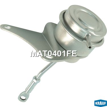 Krauf MAT0401FE Актуатор турбокомпрессора - 1