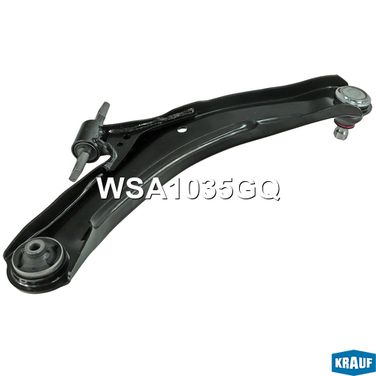 Krauf WSA1035GQ Рычаг подвески - 1