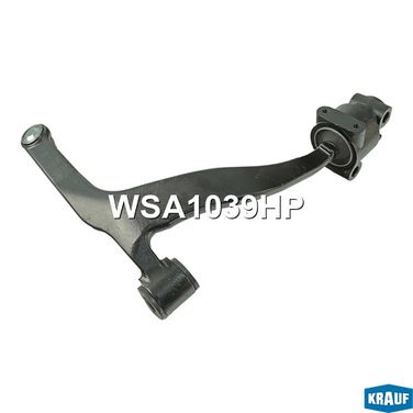 Krauf WSA1039HP Рычаг подвески - 2