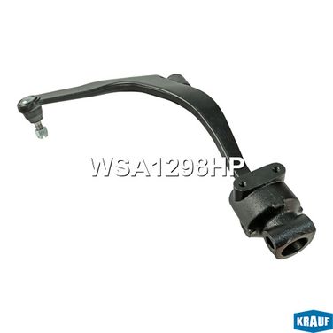 Krauf WSA1298HP Рычаг подвески - 2