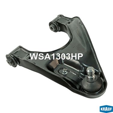 Krauf WSA1303HP Рычаг подвески - 1