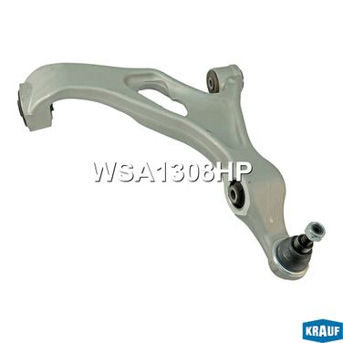 Krauf WSA1308HP Рычаг подвески - 1